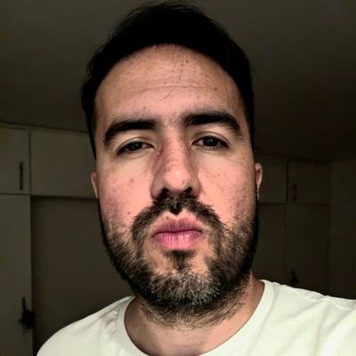 Ex periodista deportivo. Iniciador del mundo tipster en México. Integrante del Squad @playdoitmexico IG: https://t.co/7JqTsIZISQ