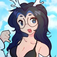 cas (@casroles) 's Twitter Profile Photo cas (@casroles) 's Twitter Profile Photo