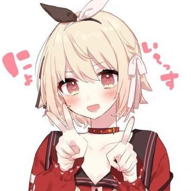 Wanders75663131's profile picture. もしあなたも友達を作るのが好きなら、フォローしてくださいね～私は普段、美食、運動、ネイルアート、それに旅行が好きです！