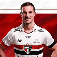 Vitor Melo SPFC (@vitoorcaua) 's Twitter Profile