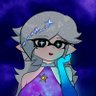 boxcape's profile picture. I draw Marie splatoon. Have 3 Marie plush and 2 Callie plush. I follow people that post Marie stuff 24/7.