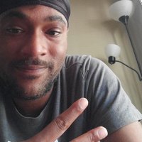 Phatboiih$ (@phatboiih) 's Twitter Profile