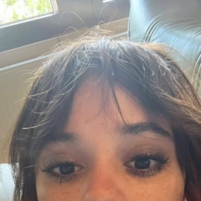 Bobbyyy_y's profile picture. 🫶 @taylorswift13