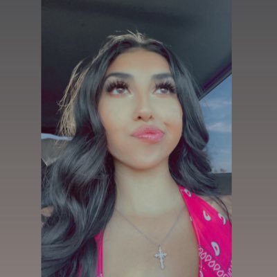 lowrider girly🇲🇽💕 | Welder👩🏽🏭 | This might as well be a sports fan page 😭 #LakeShow #DallasCowboys
