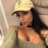 Rébeca ❄️ (@rebeca_5035) 's Twitter Profile Photo Rébeca ❄️ (@rebeca_5035) 's Twitter Profile Photo