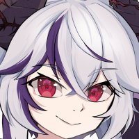 Syra🪭🐲 (@syravt_) 's Twitter Profile Photo Syra🪭🐲 (@syravt_) 's Twitter Profile Photo