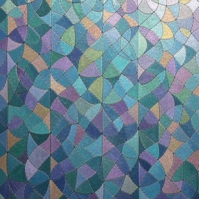 Enishi_EDGE's profile picture. 肩幅がリゲルグ プラモデル制作の記録は別アカウントで投稿予定です