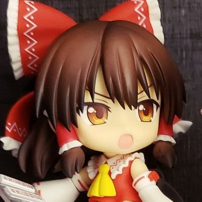 REIさんのプロフィール画像