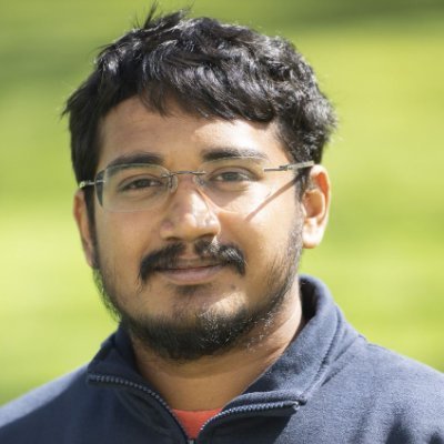 • research scientist at @meta
• rust developer writing c
• dm me if you want to talk about anything