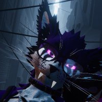 PENIN (@peninsimalenule) 's Twitter Profile Photo