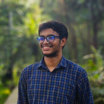 madhur04rastogi's profile picture. 