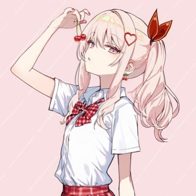 amyia1314's profile picture. 男娘一只坐标上海/168cm 60kg/欢迎扩列喔（更欢迎小可爱！）/可接寄拍/群号612631108欢迎宁来～也可以私信煮包咱看到了都会回的！