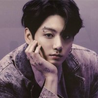 ~cheechu⁷🙂↔️ | forever purple (@cheechuuuu09) 's Twitter Profile