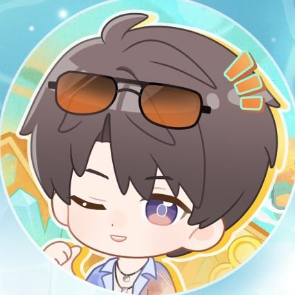 🍀 FOREVER WITH MASHIHO #CLOVER🍀 #CALEB #RAFAYEL #MELLOWS #TWINKLE #MASHIHO #DustBia #MANGA #INTROVERT