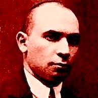 death to capitalism, death to western imperialism