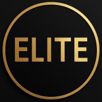 ELITE Token (@elite_token_pro) 's Twitter Profile