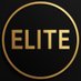 ELITE Token (@elite_token_pro) Twitter profile photo ELITE Token (@elite_token_pro) Twitter profile photo