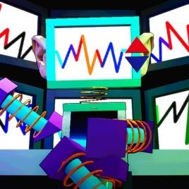 Archive of moments from the in game Die of Death
Dm open for submissions
Ran by @jevickfizzy