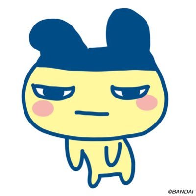 okome_taberu181's profile picture. 謎解き・マダミス記録📝仲良くしてくれると嬉しいです🍙