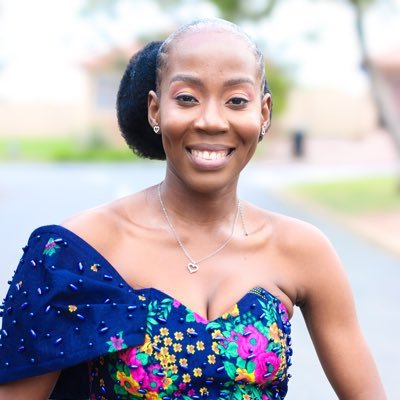 Makamu_A's profile picture. Living for the Almighty God! 🔥Mu-Unity🔥Daughter Of The Most High God!🔥