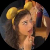 dessa babes unhinged (@dessababesgc) 's Twitter Profile