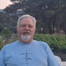 sinan sünter (@sinansunter) 's Twitter Profile Photo sinan sünter (@sinansunter) 's Twitter Profile Photo