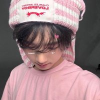ㅌㅋ (@_xhzl8) 's Twitter Profile