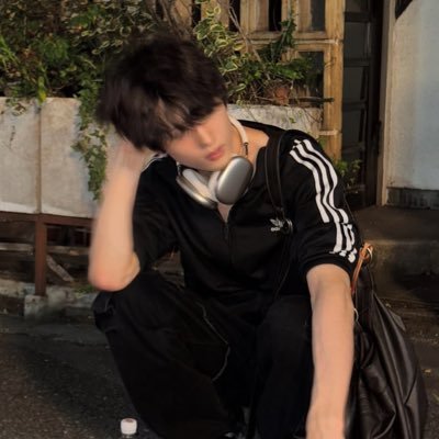♡ 𝕛𝕚𝕙𝕠𝕠𝕟 จิตองนอนหรือยังลูก ft.เหมียวริน