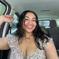 Bianca William (@biancawilliam40) 's Twitter Profile