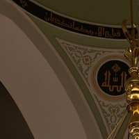 مَ (@iima_15) Twitter profile photo
