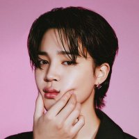 Bela ⁷ (@dairyofthe7) 's Twitter Profile