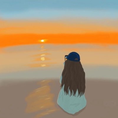 ohcomplikhytynn's profile picture. Starting over again cause flawed steps make fresh stories. And when emotions start pouring, I start typing. Ecstatic Feminist! Or at least I’m aware!