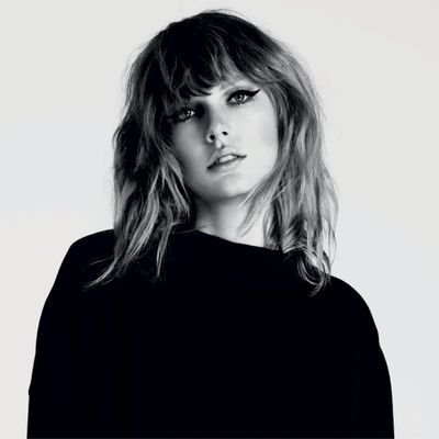 This is a Taylor Swift stan account. Leave me alone. You know how to ball, I know Aristotle. Swiftie since 2006.