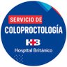 coloproctobrit's profile picture. Colorectal Surgery Department, Minimal-Invasive Surgery, Colorectal Cancer, IBD, Pelvic Floor Disorders, Perioperative Enhanced Recovery Pathways 🇦🇷