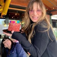 Kaley couco (@kaleyc5841) 's Twitter Profile