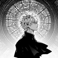 WREATHx (@wreathxx) 's Twitter Profile