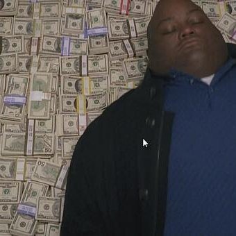 $HODL | certified roundtripper & shitcoin coviction enthusiast |