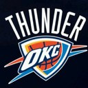 Jared Flick - @flicadoo - Twitter