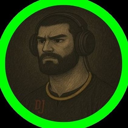 Jag Pass Founder|BroadsideNFT Community DJ☠️⬆️ Official account for DJ Jagman