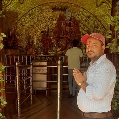 Working At Directorate of Civil Aviation, Govt of Uttar Pradesh, Lucknow Airport, Lucknow-226009