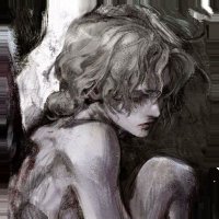 🧸 leonard　or　6 🍓 (@ouppywilson) 's Twitter Profile Photo
