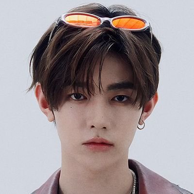 bns & tweets for zb1, tbz & love and deepspace📄 𝙩𝙝𝙚 𝙤𝙣𝙚 𝙞 𝙡𝙤𝙫𝙚 𝙢𝙤𝙨𝙩 ・┆ 💌 stamped/no replies = sold.