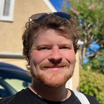 Matt Kramer Profile