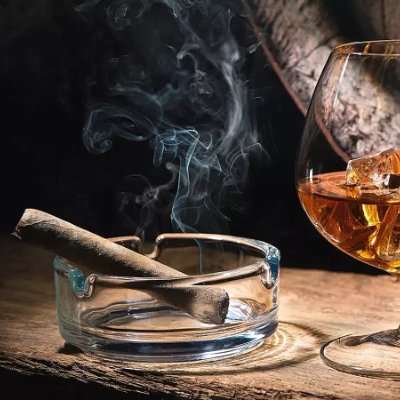 Cigar Rights of America - Ambassador
https://t.co/ZfL3wr9fYd
#BOTL
PLEASE: No DM's.