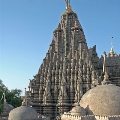 KinnarMoksha's profile picture. બ્લેક કન્વર્ટ | તેરાપંથી