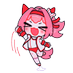 â â â𥻠ðž ãð€ðð°ðð° â â .á â â (@sakurarakaze) Twitter profile photo â â â𥻠ðž ãð€ðð°ðð° â â .á â â (@sakurarakaze) Twitter profile photo