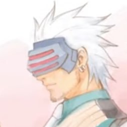 I like modding video games (SSBU/XC3/TOTK) | Xeno Series Fan | Mediocre Ridley Main | Eagle Scout for Life | I also like other RPGs