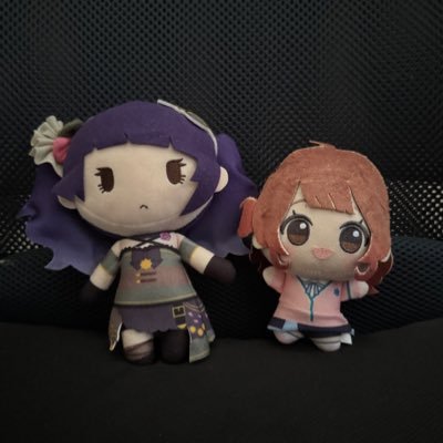 しろくろさんのプロフィール画像
