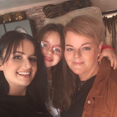 jecr1971's profile picture. live in Nottinghamshire heart ❤ in Memphis . Love Elvis & Carlos Marin, James Arthur, Take That &The Script ❤ Family Suicide survivor 🙏