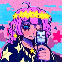 solaria! ☀︎ 🎙 (@sunisolaria) 's Twitter Profile
